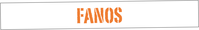 Fanos